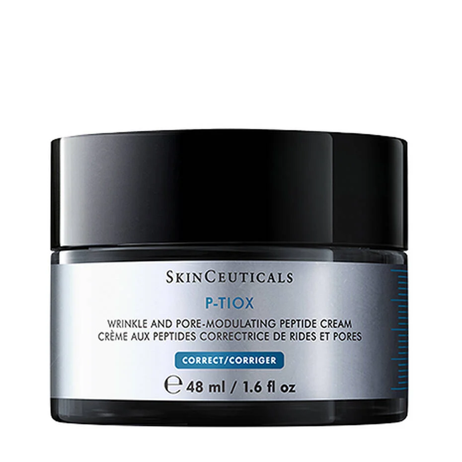 SkinCeuticals P-TIOX Cream available in Surrey