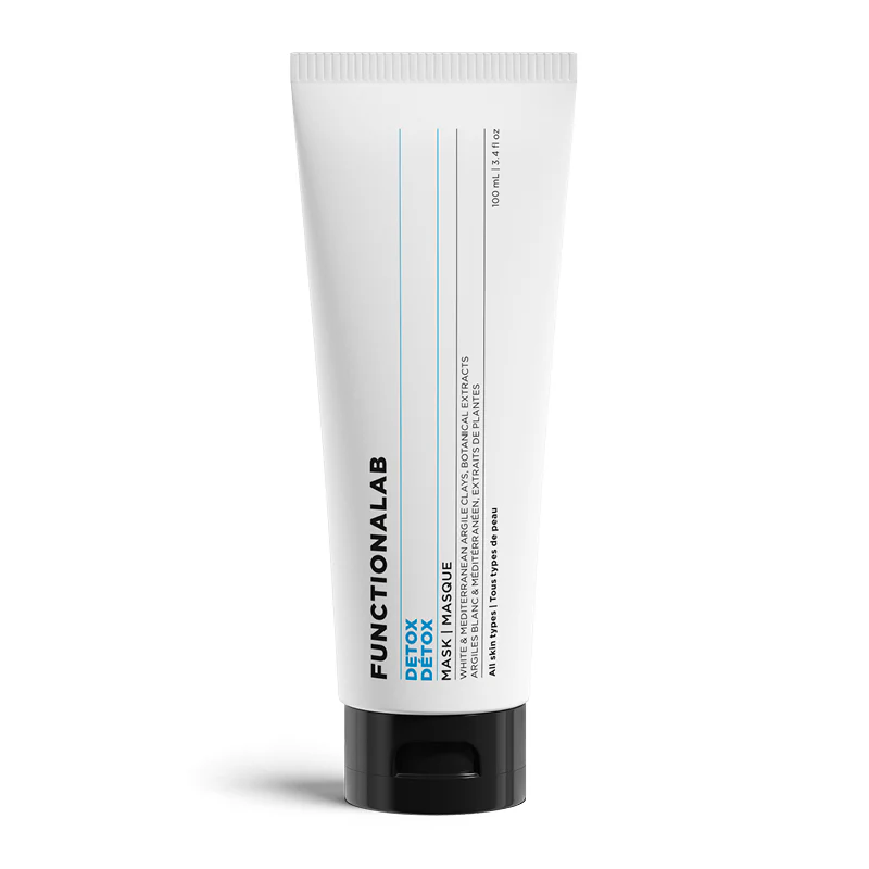 Functionalab Detox