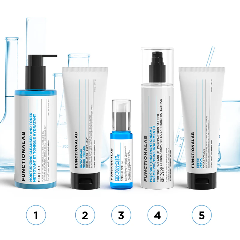 Functionalab Detox - Image 3