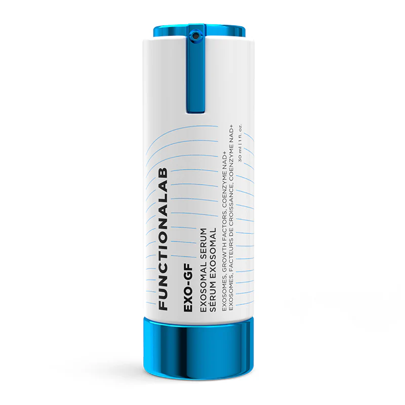 Functionalab EXO-GF