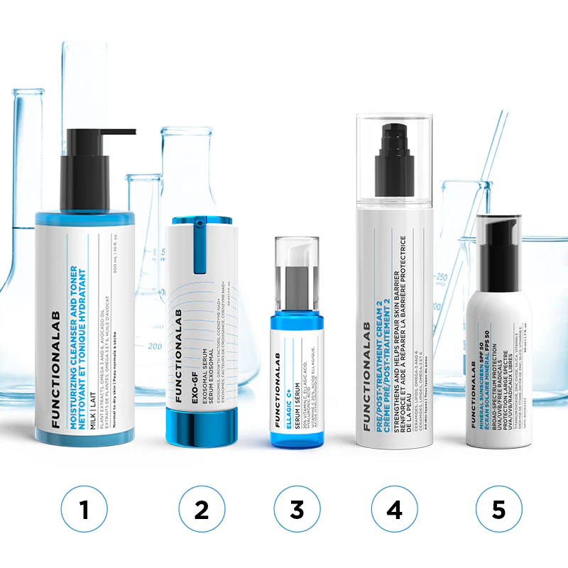 Functionalab EXO-GF - Image 4