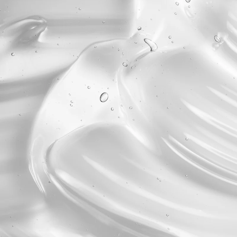 Functionalab EXO-GF - Image 2