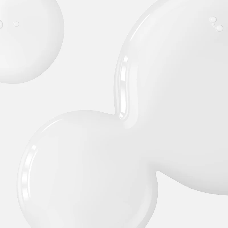 Functionalab Glycolic Acid Lotion 10% - Image 2