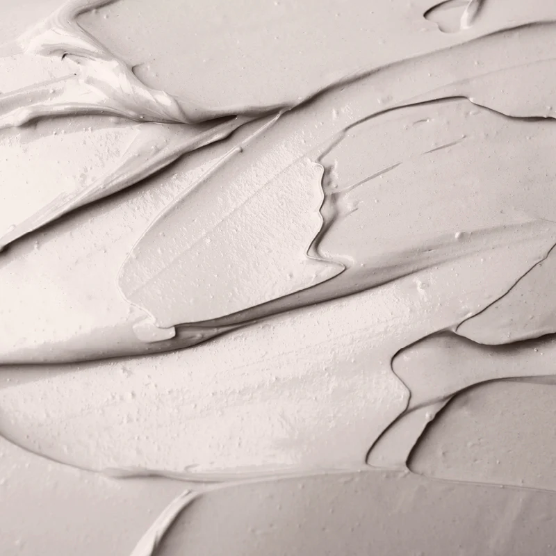 Functionalab Glycolic Acid Mask 5% - Image 2