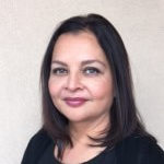 Priti bc laser