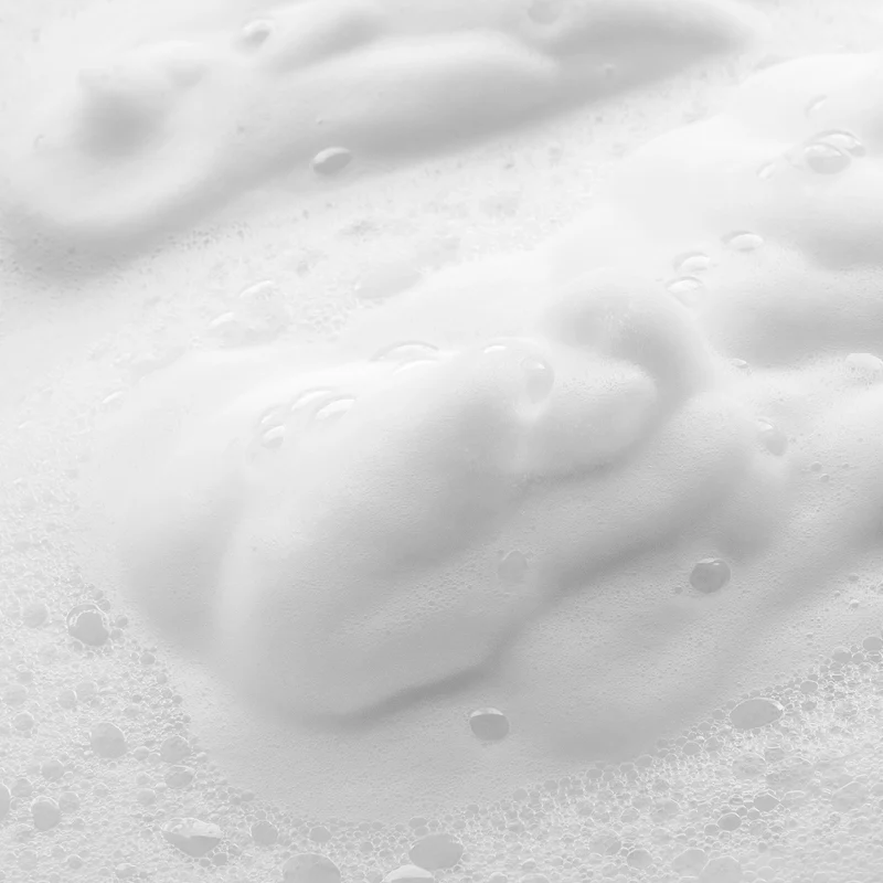 Functionalab Clarifying Cleanser - Image 2