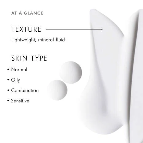 SkinCeuticals Sheer Physical UV Defense SPF 50 - Image 2