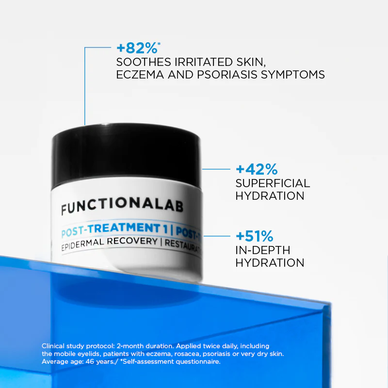 Functionalab Post-Treatment 1 - Image 3