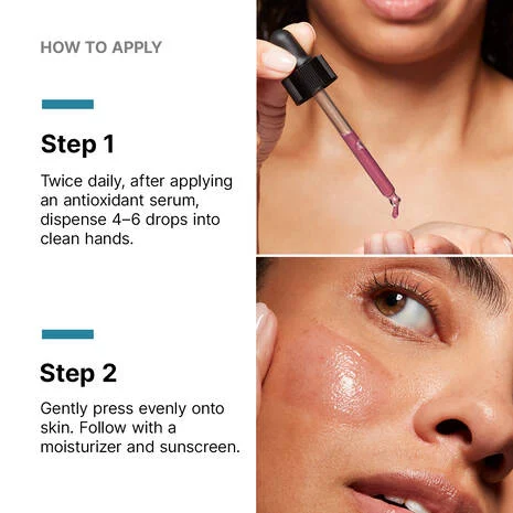 SkinCeuticals HA Intensifier Multi-Glycan - Image 5
