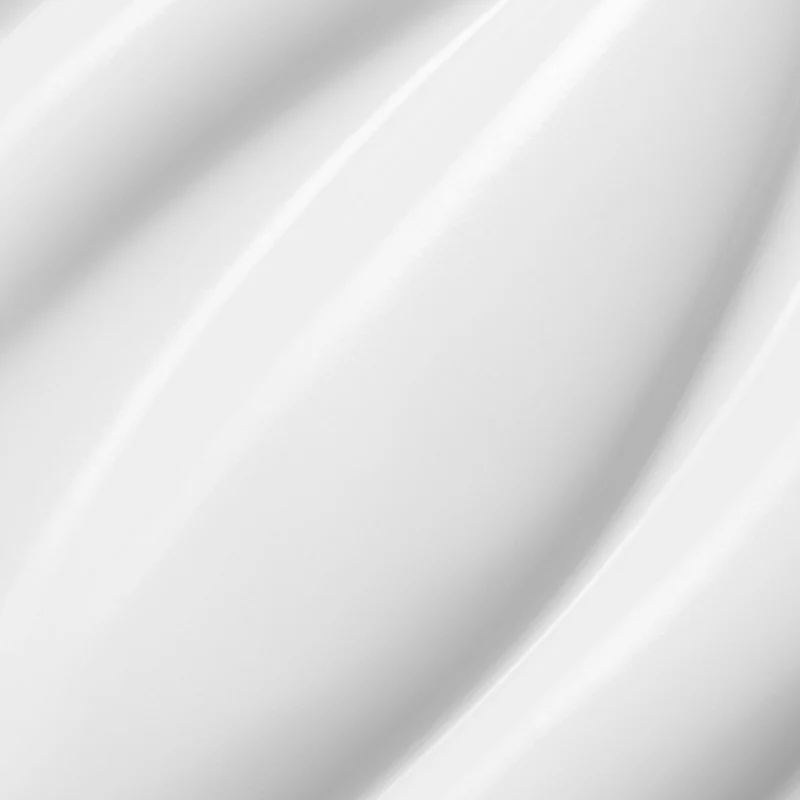 Functionalab Pure Comfort Micellar Milk 4-in-1 - Image 2