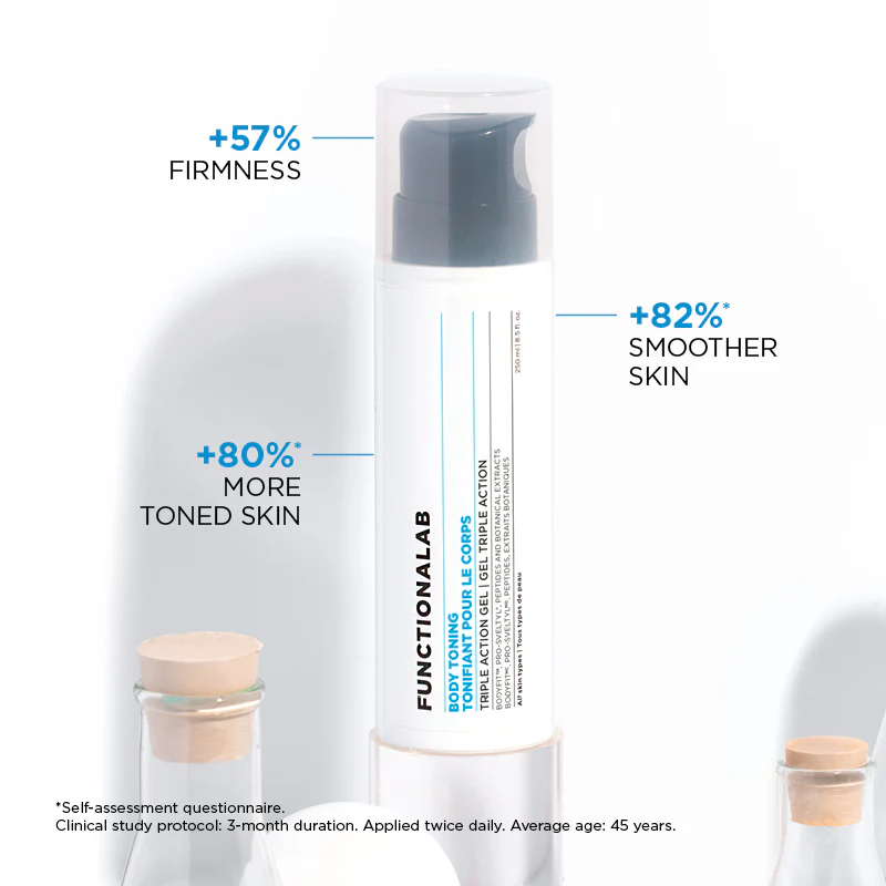 Functionalab Body Toning - Image 3