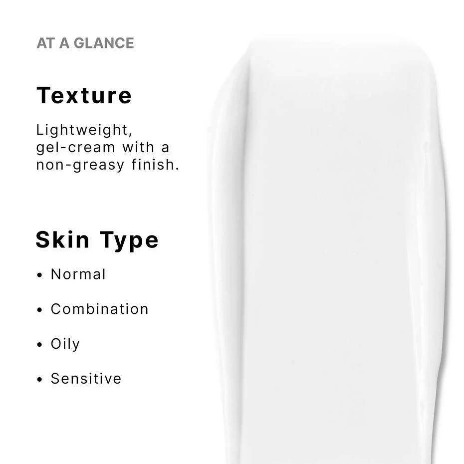 SkinCeuticals P-TIOX Cream Vancouver