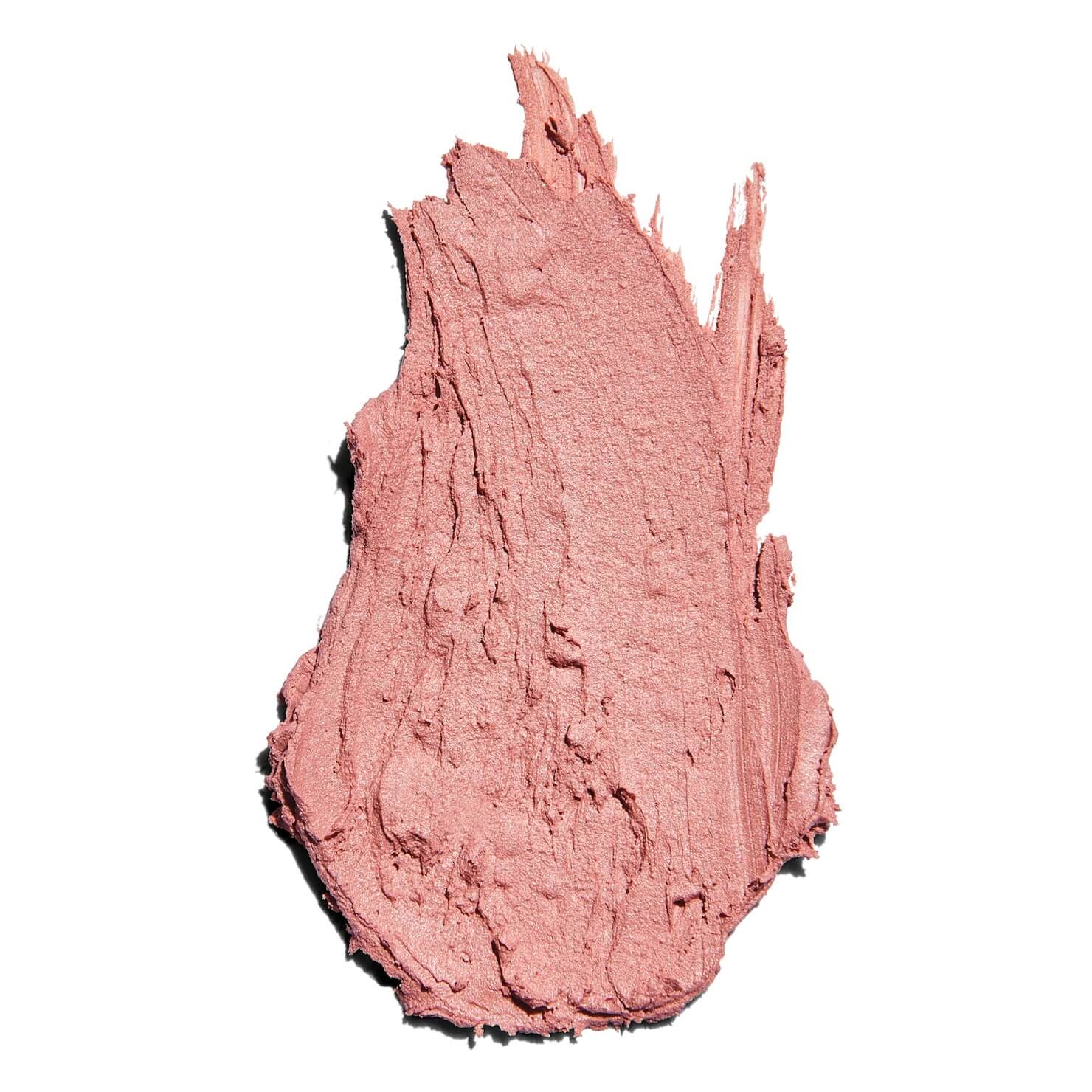 Colorescience Color Balm SPF 50 Blush shade swatch - available in Canada