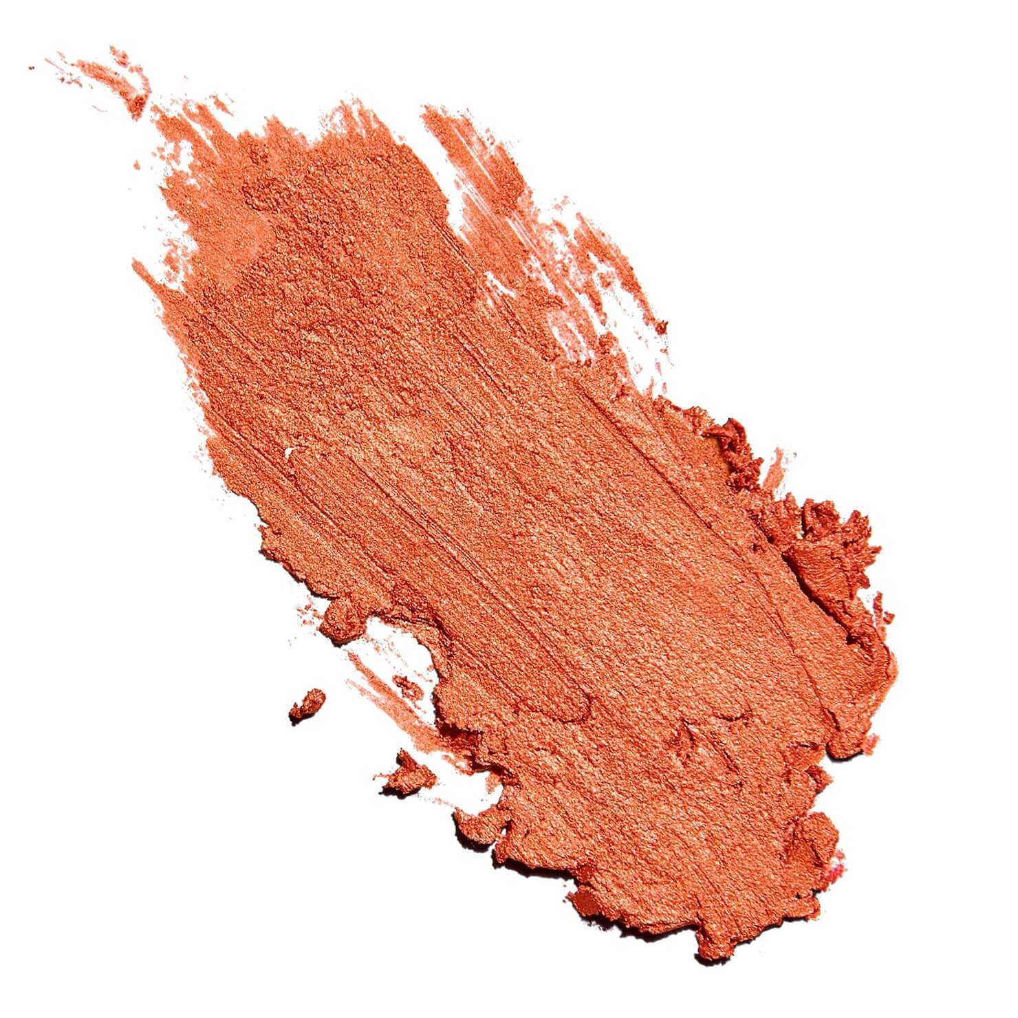 Colorescience Color Balm SPF 50 Golden Hour shade swatch - available in Canada