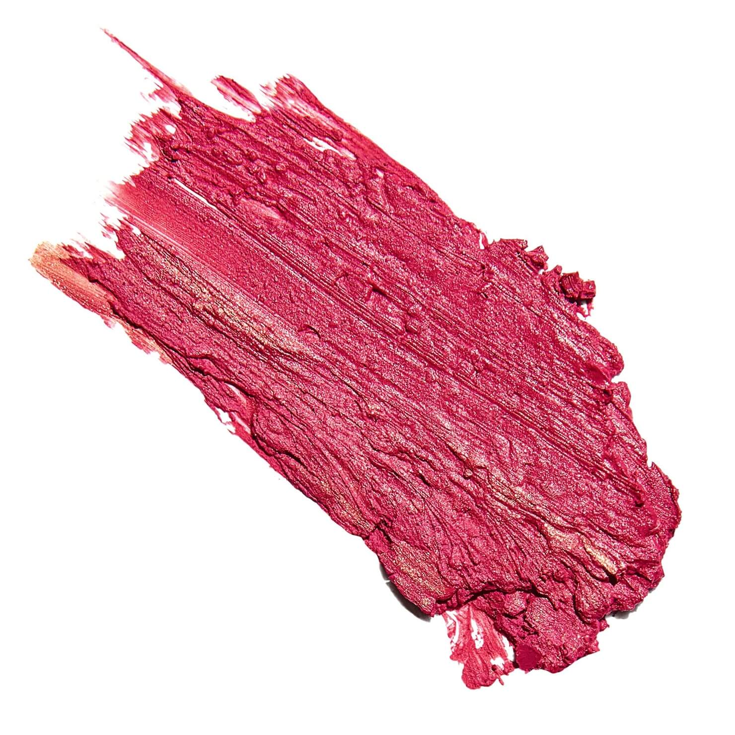 Colorescience Color Balm SPF 50 Pink Sky shade swatch - available in Canada