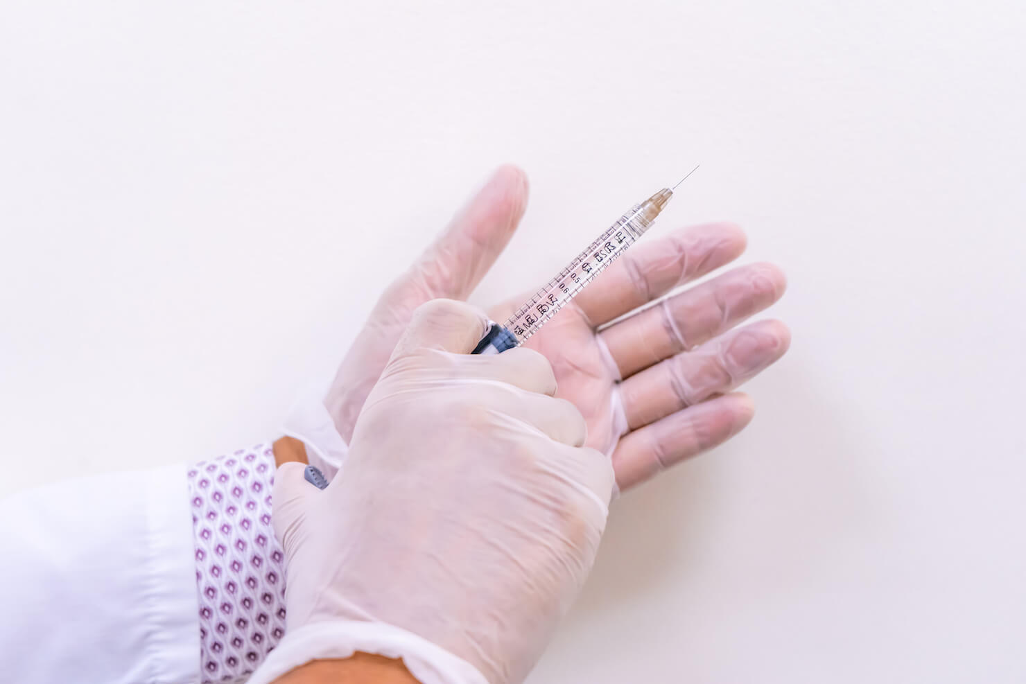 dermal filler syringe for md codes non surgical face lift in surrey