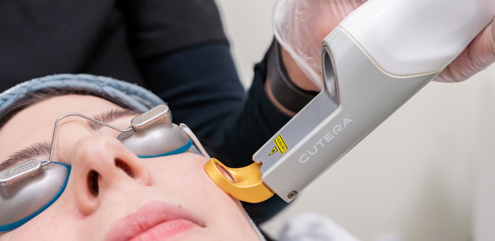 Rivvia Projects × PGC VV PGC M/NECK RASH Measles case reported in BC - Prince George Citizen