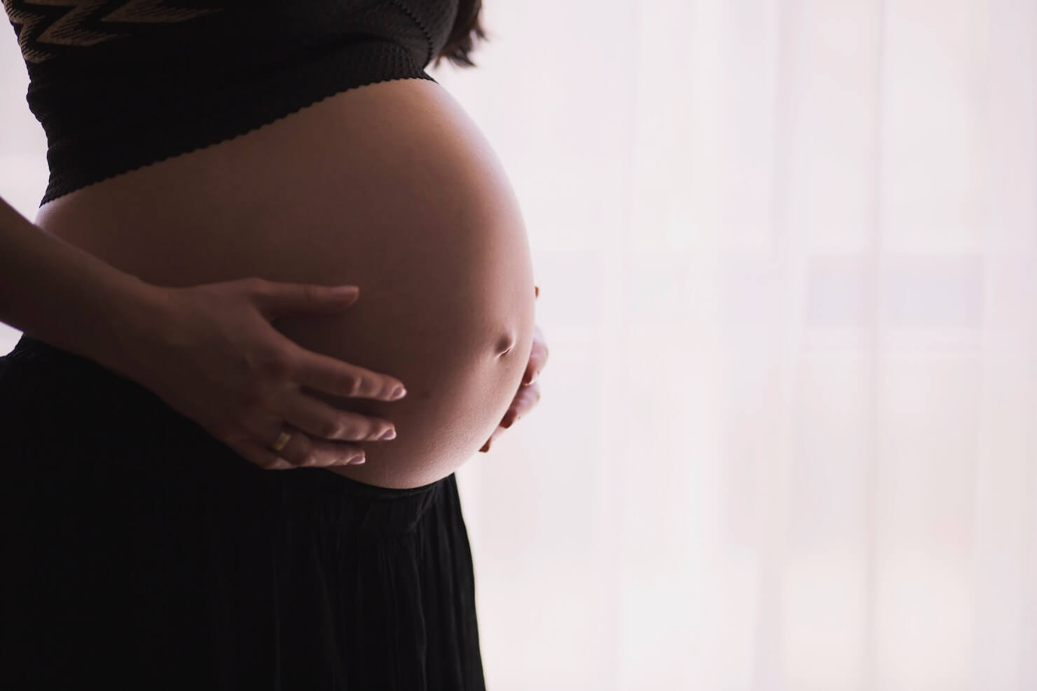 Beauty Treatments While Pregnant Are They Safe?
