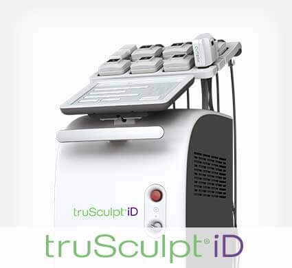 Trusculpt ID