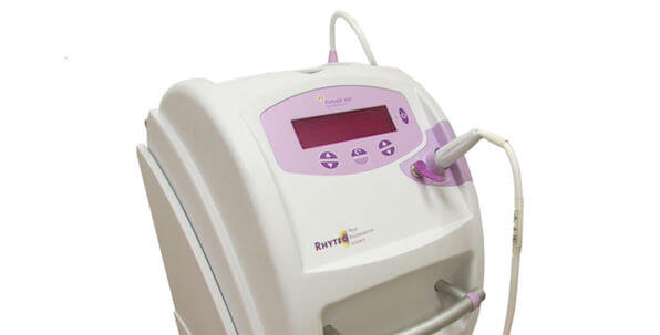 rhytec portrait psr plasma skin rejuvenation machine