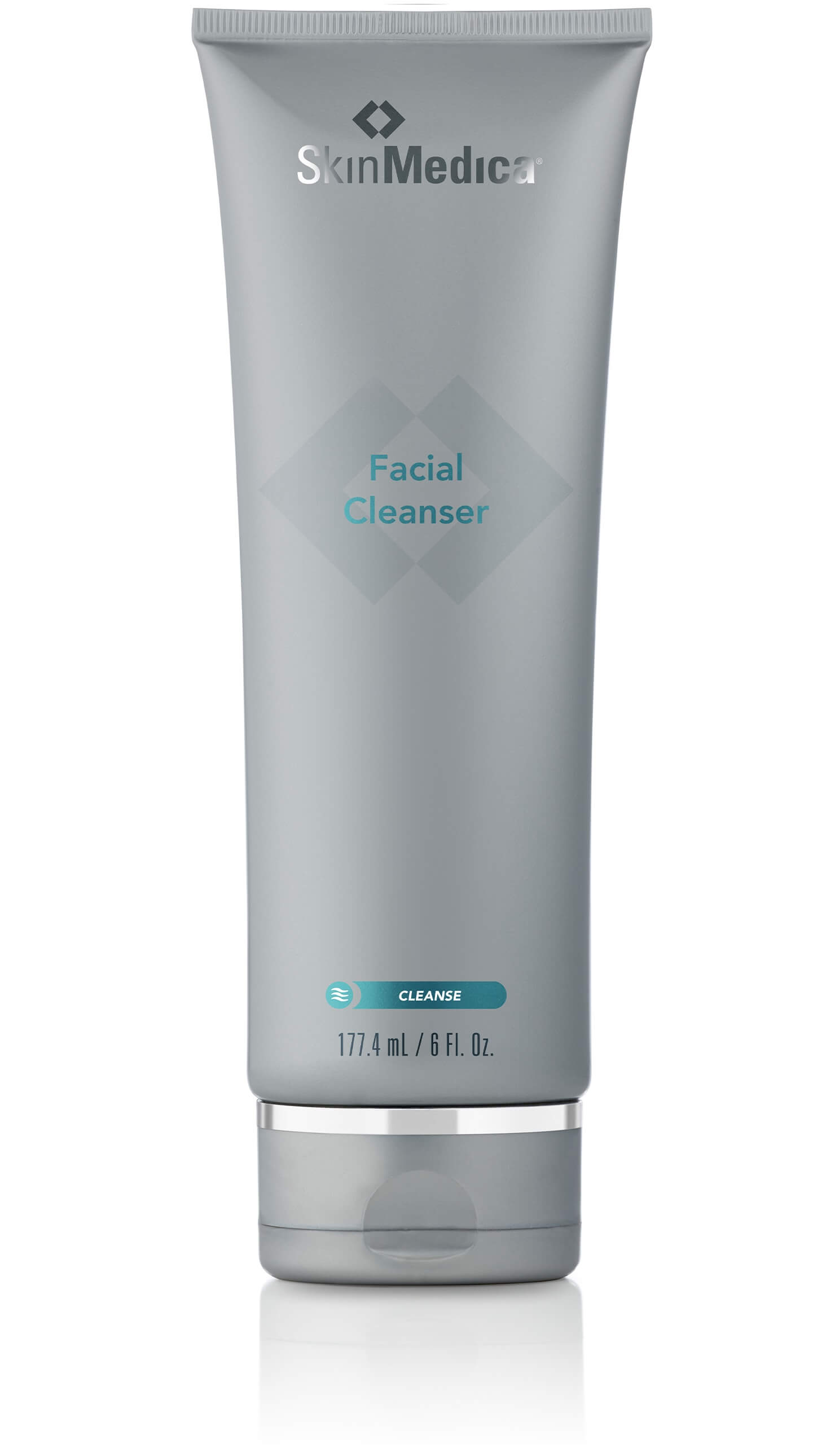 SkinMedica Facial Cleanser product sold in Surrey BC