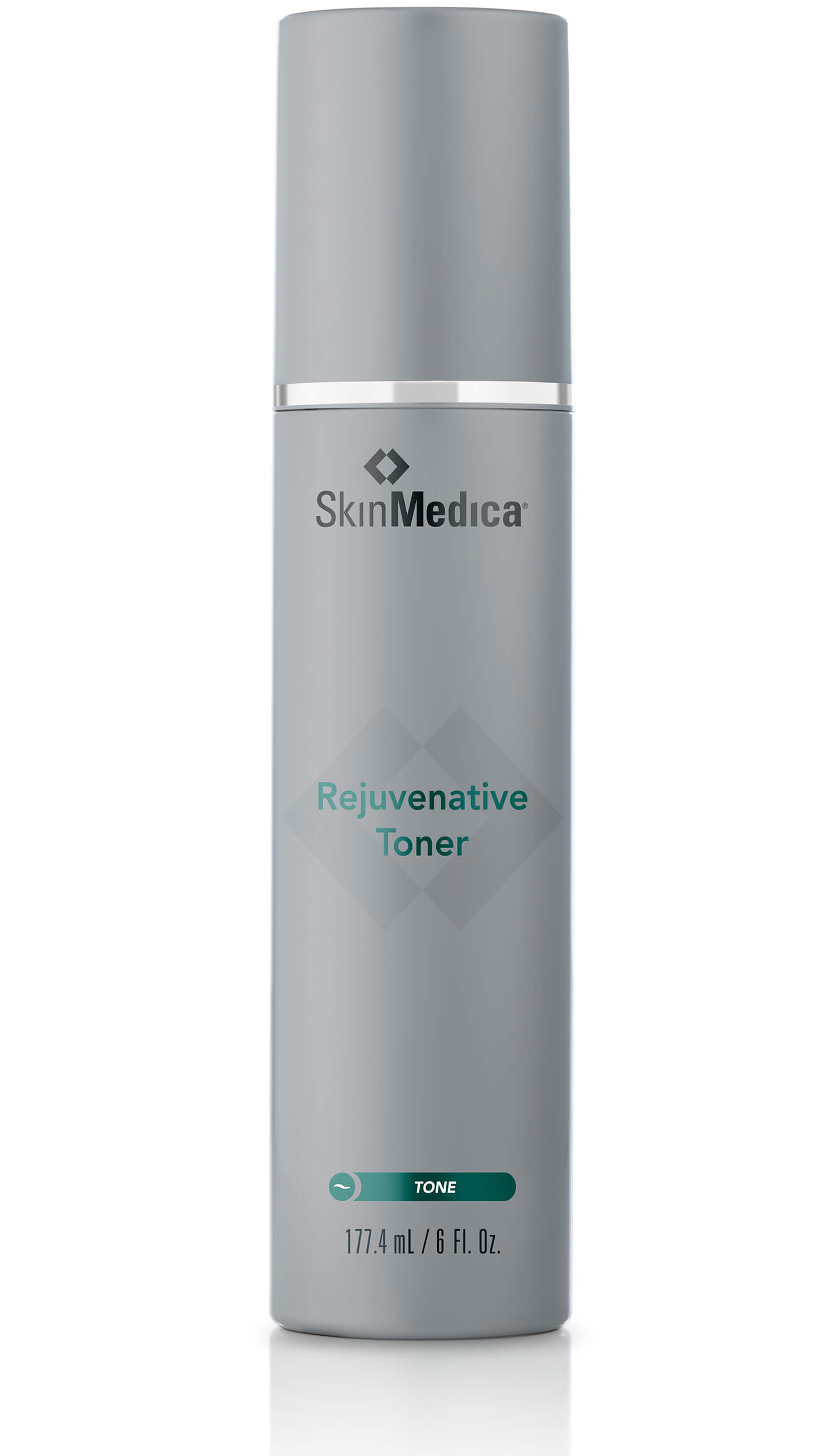 SkinMedica Rejuvenative Toner product sold in Surrey BC