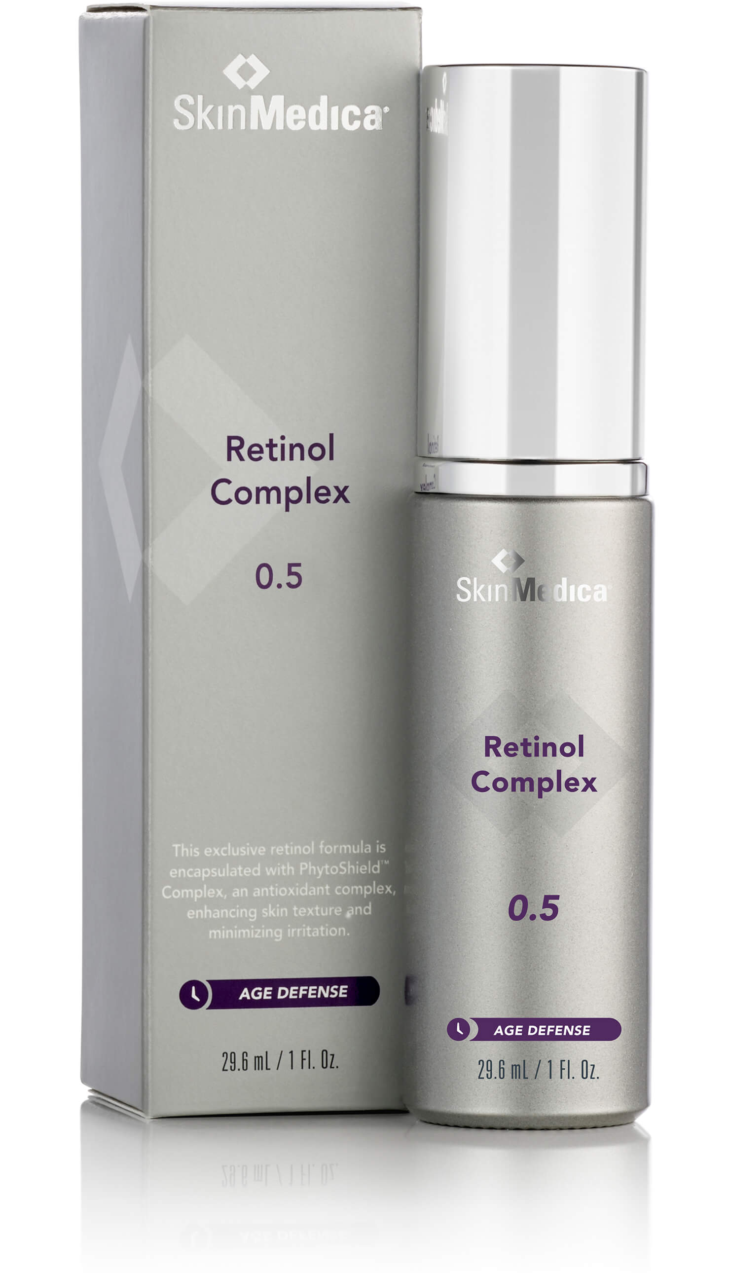 Retinol Complex by in 0.5%, | Buy Online in Canada