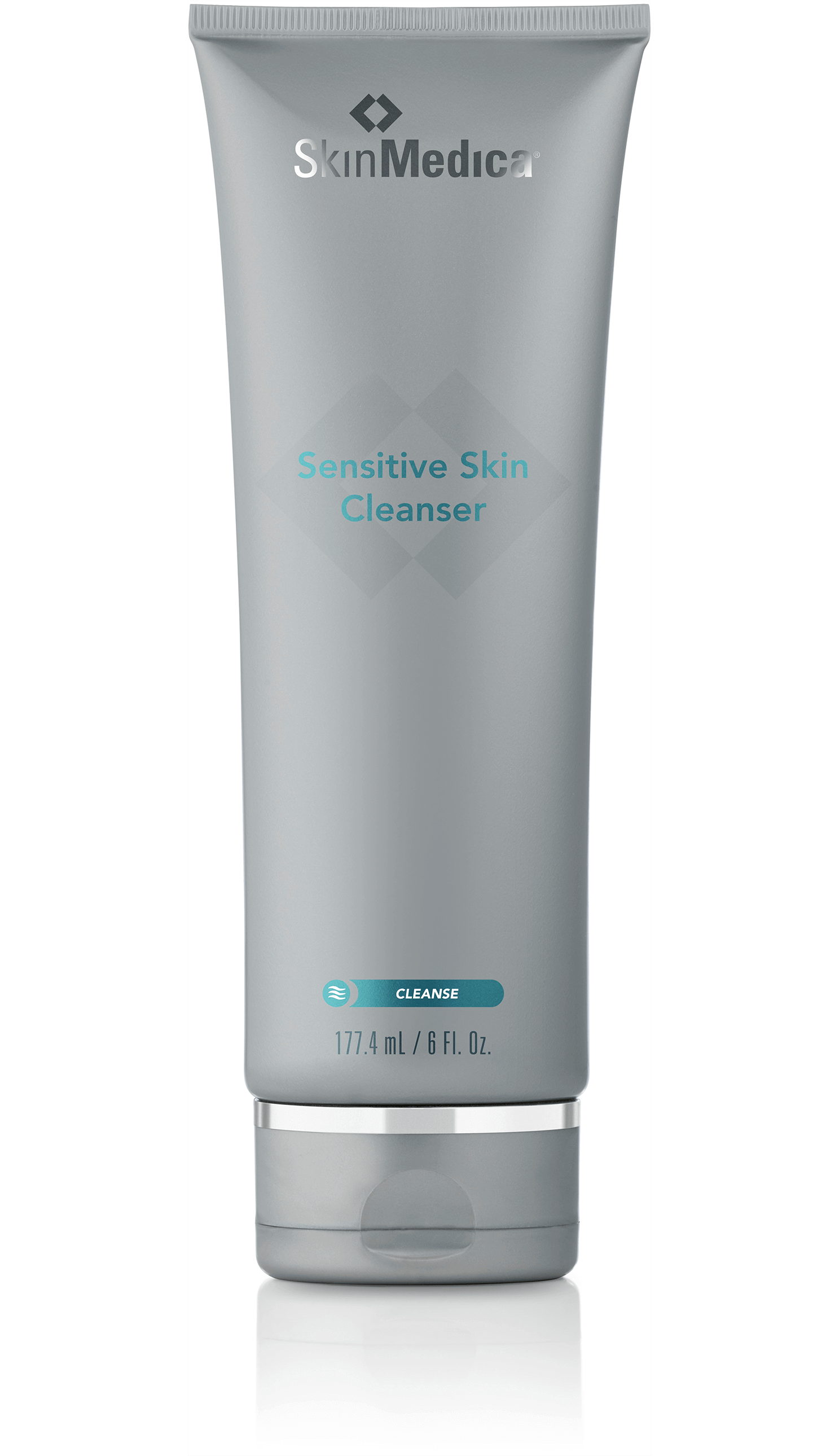 skinmedica sensitive skin cleanser sold in surrey bc