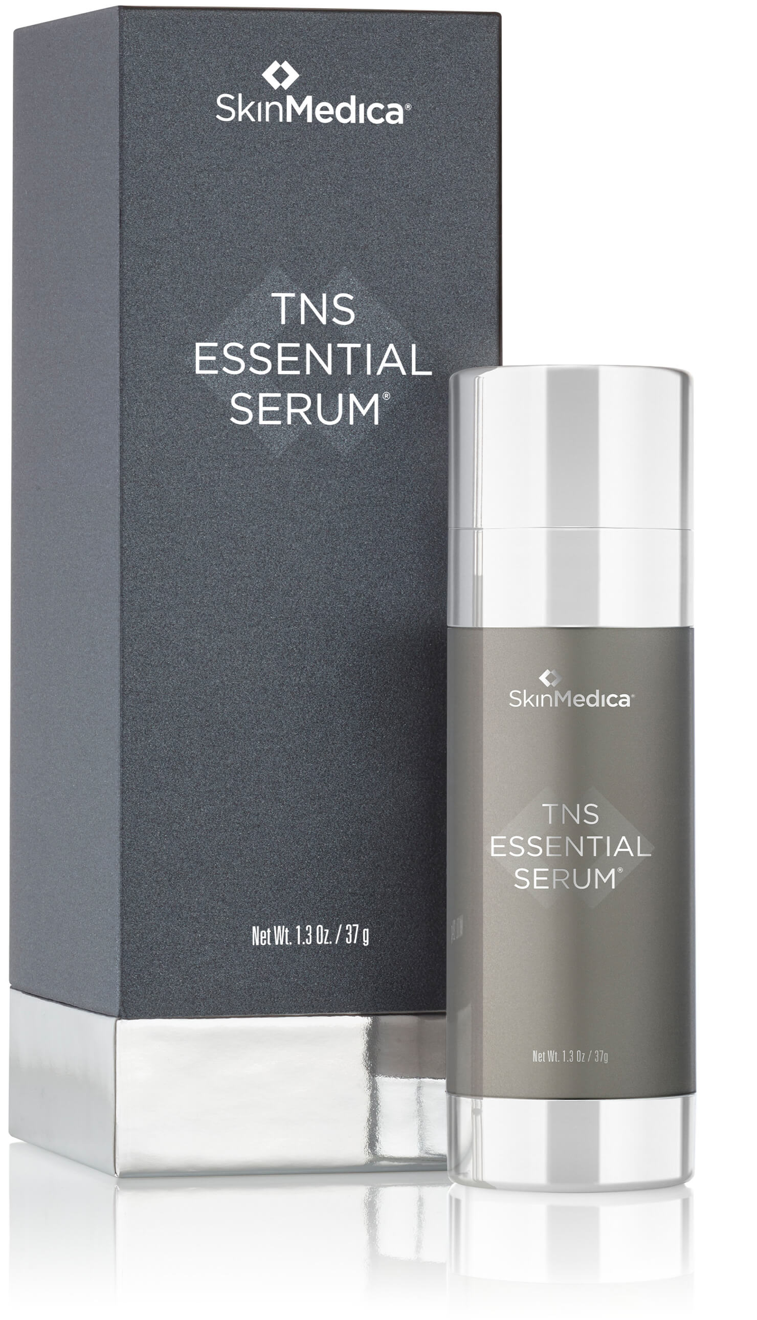 TNS Essential Serum® by SkinMedica® (dual chamber) Beautiful Canadian Laser and Skincare Clinic