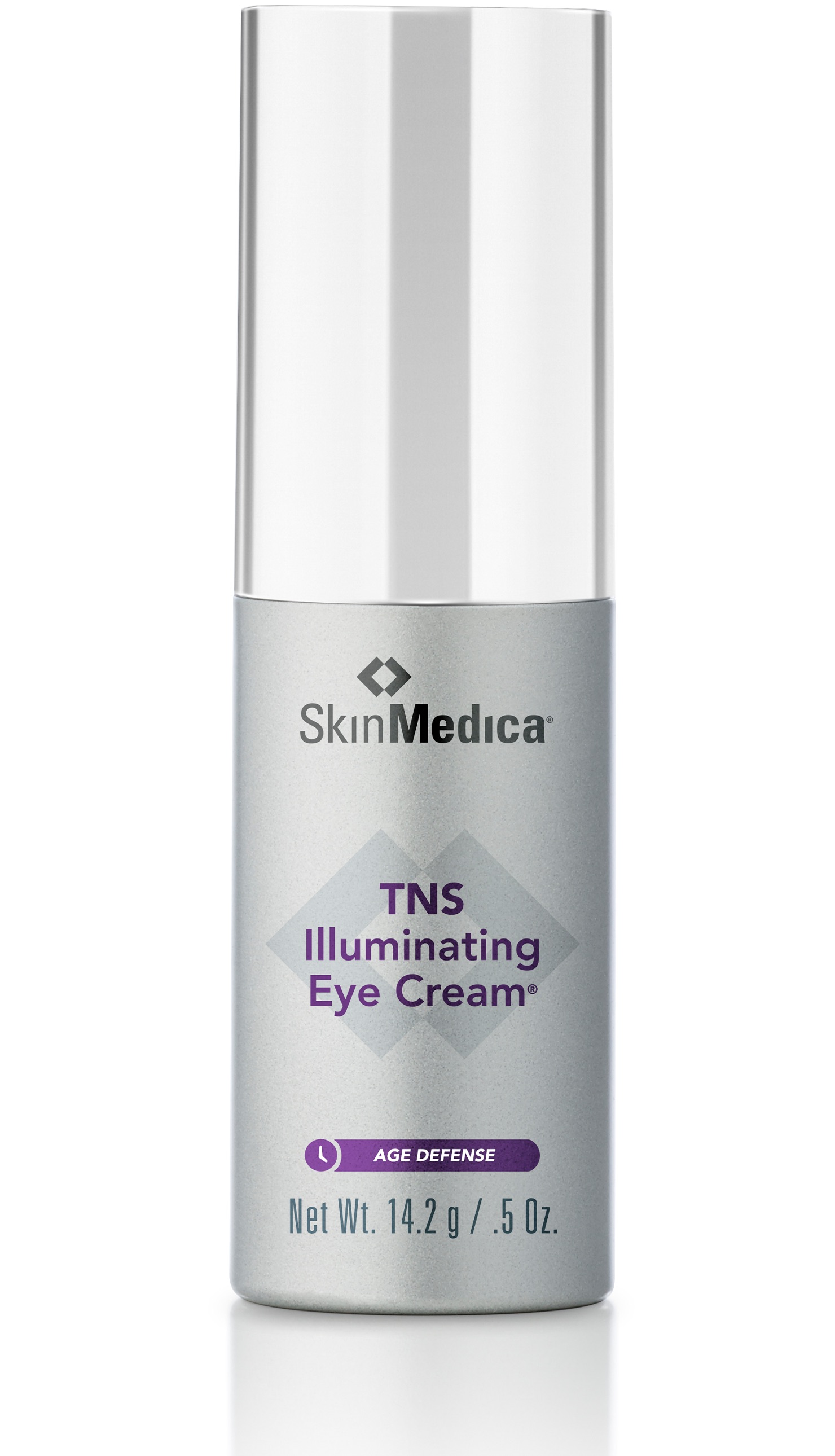 SkinMedica® TNS® Illuminating Eye Cream Growth Factor Eye Cream Buy