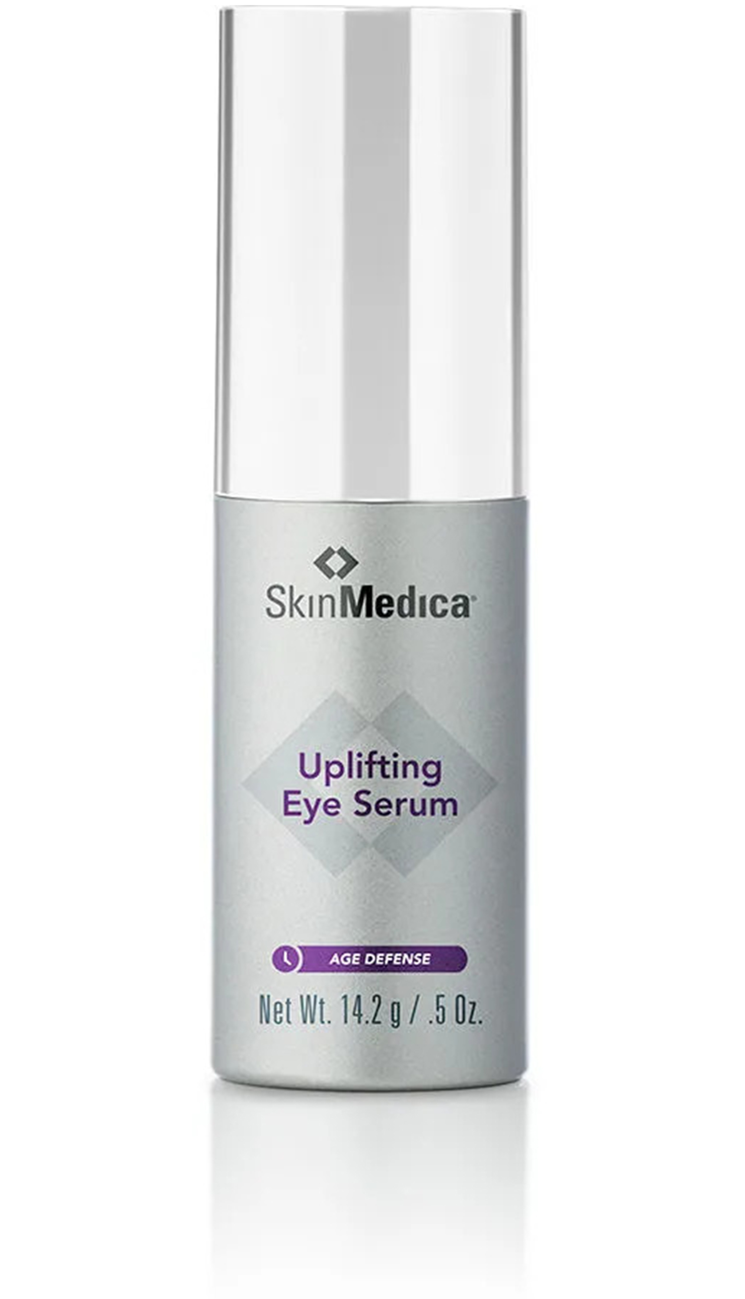 SkinMedica Uplifting Eye Serum product sold in Surrey BC