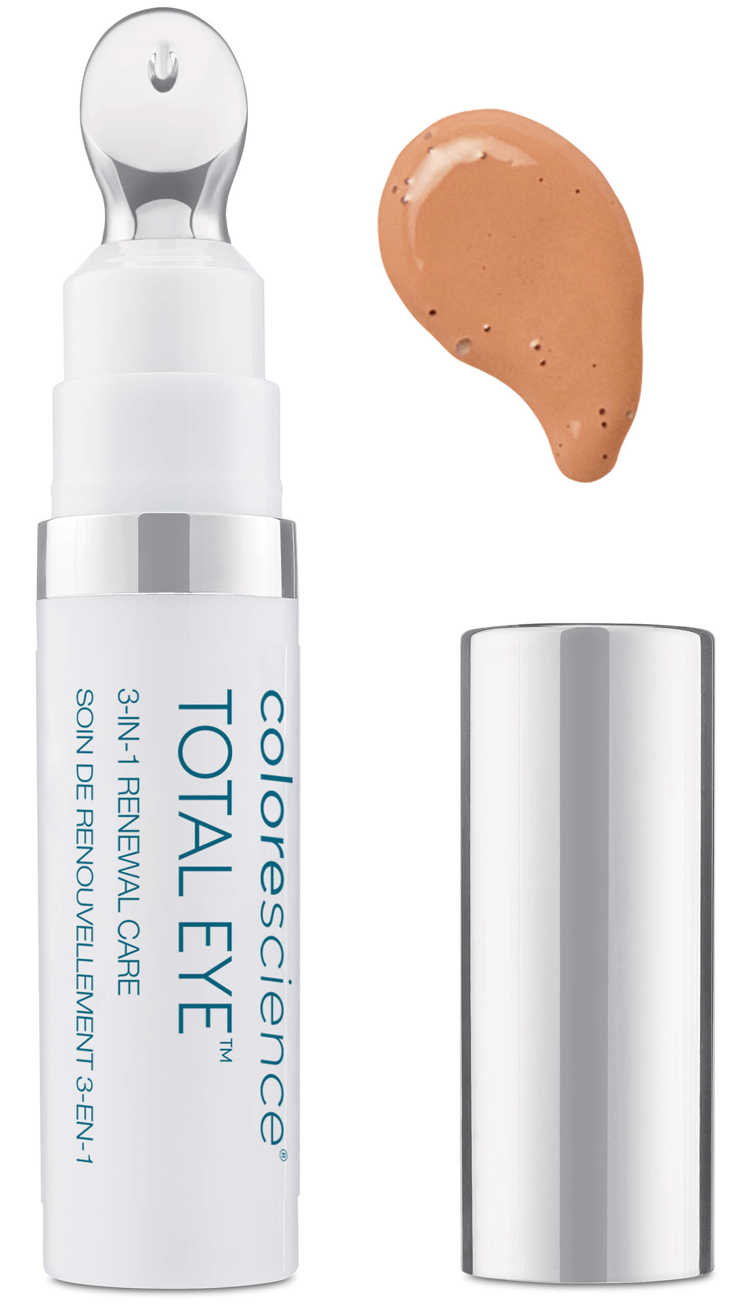 美容液 AE MISTY III Special Edition 125g 美容液 AE MISTY III Special Edition 125g 美容液 AE MISTY III